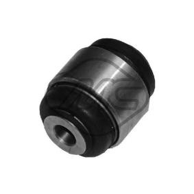 Lagerung, Lenker 05071 für B3 Cabrio (E36) für 17,39 CHF