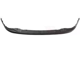 Acquista Spoiler anteriore da VAN WEZEL 0508500 a buon mercato per soli 88,93 €