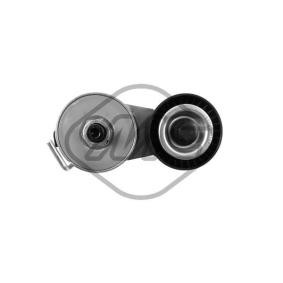 Comprar Tensor de correa poli V de Metalcaucho 05090 a bajo precio de 51,92 €