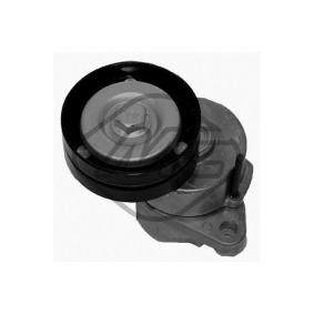 Comprar Tensor de correa poli V de Metalcaucho 05091 a bajo precio de 43,82 €