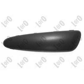 Acquista Modanatura paraurti da ABAKUS 051-14-537 a buon mercato per soli 15,46 €