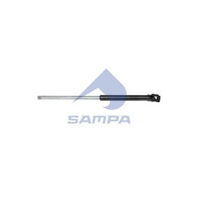Lenkwelle 051.138 DAF von SAMPA