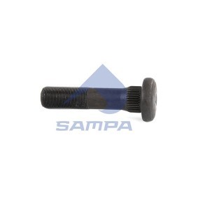 Köp Hjulbult av SAMPA 051.174 till det låga priset 113,50 kr