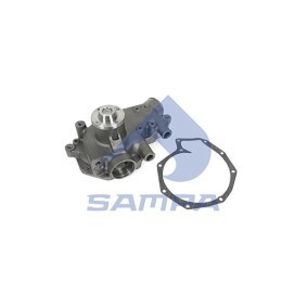 Achetez des Pompe à eau SAMPA 051.260 à prix pour 214,27 €