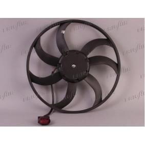 Kühlerlüfter 0510.2041 von FRIGAIR günstig für 209,65 € online kaufen