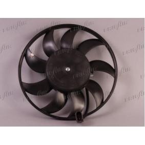Kühlerlüfter 0510.2043 von FRIGAIR günstig für 88,73 € online kaufen
