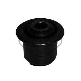 Achetez des Suspension, bras de liaison Metalcaucho 05103 à prix pour 7,53 €