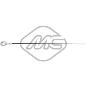 Osta Öljytikku Metalcaucho:llä 05109 edullisesti hintaan 7,92 €