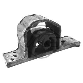 Comprar Soporte de tubo de escape de Metalcaucho 05111 a bajo precio de 7,80 €