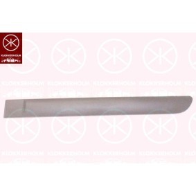 Osta Konepelti KLOKKERHOLM:llä 0511280 edullisesti hintaan 149,98 €
