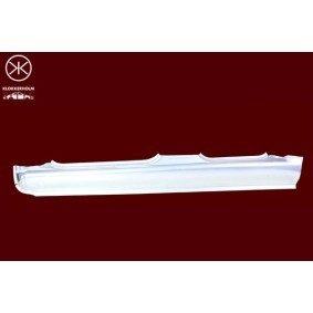 Osta Konepelti KLOKKERHOLM:llä 0511280A1 edullisesti hintaan 187,33 €