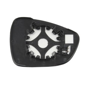 Acquista Vetro specchio, specchio esterno da ABAKUS 0511G01 a buon mercato per soli 14,93 €