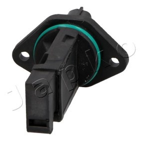 Kraftstoffpumpe 05124