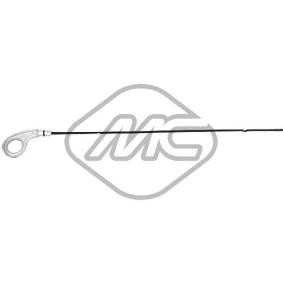 Osta Öljytikku Metalcaucho:llä 05132 edullisesti hintaan 8,23 €