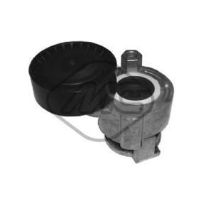 Acquista Tenditore cinghia servizi da Metalcaucho 05146 a buon mercato per soli 50,16 €