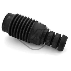 Schutzkappe / Faltenbalg, Stoßdämpfer 05153 von Metalcaucho günstig für 11,36 € online kaufen