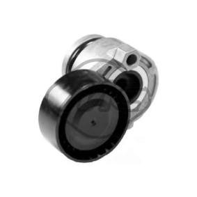 Acquista Tenditore cinghia servizi da Metalcaucho 05157 a buon mercato per soli 46,01 €
