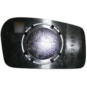 Acquista Vetro specchio, specchio esterno da ABAKUS 0516G01 a buon mercato per soli 12,40 €
