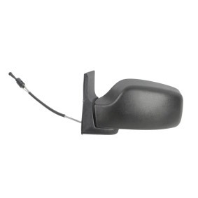 Acquista Specchietto retrovisore esterno da ABAKUS 0516M01 a buon mercato per soli 51,80 €