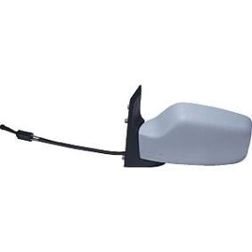 Acquista Specchietto retrovisore esterno da ABAKUS 0516M04 a buon mercato per soli 32,72 €