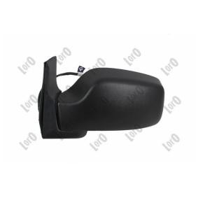 Acquista Specchietto retrovisore esterno da ABAKUS 0516M05 a buon mercato per soli 74,50 €