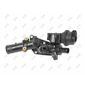 Acquista Specchietto retrovisore esterno da ABAKUS 0516M08 a buon mercato per soli 85,24 €
