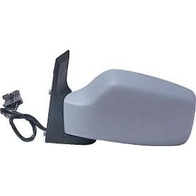 Acquista Specchietto retrovisore esterno da ABAKUS 0516M09 a buon mercato per soli 50,93 €