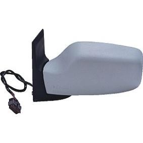 Acquista Specchietto retrovisore esterno da ABAKUS 0516M11 a buon mercato per soli 86,26 €
