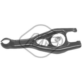 Achetez des Fourchette d'embrayage Metalcaucho 05174 à prix pour 15,60 €