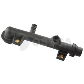 Acquista Radiatore olio, Cambio automatico da OSSCA 05175 a buon mercato per soli 7,36 €