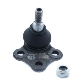 Osta Pallonivel MASTER-SPORT:llä 05183S-PCS-MS edullisesti hintaan 17,72 €