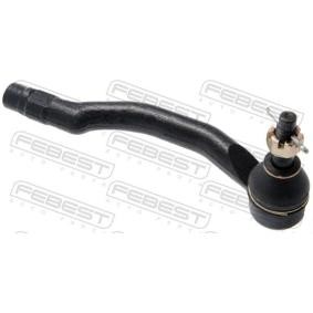 Achetez des Rotule de direction FEBEST 0521-GHRH à prix pour 25,44 €