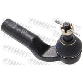 Achetez des Rotule de direction FEBEST 0521-MZ3L à prix pour 24,56 €