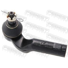 Achetez des Rotule de direction FEBEST 0521-MZ3R à prix pour 11,21 €