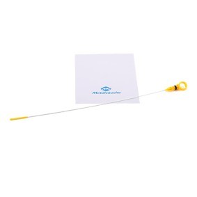 Achetez des Jauge d'huile Metalcaucho 05217 à prix pour 5,02 €