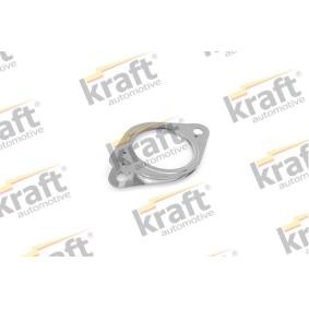 Köp Packning till avgasrör av KRAFT 0522005 till det låga priset 55,10 kr