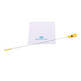 Achetez des Jauge d'huile Metalcaucho 05224 à prix pour 5,52 €