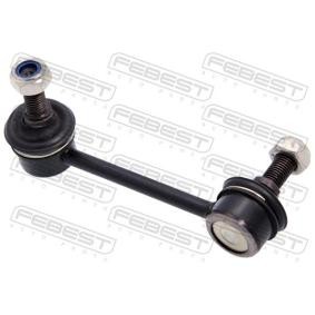 Koppelstange 0523-211 von FEBEST günstig für 17,48 € online kaufen