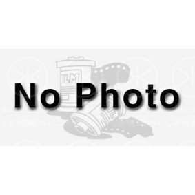Scheinwerfer 05230145