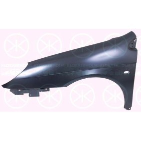 Nebelscheinwerfer 05230285