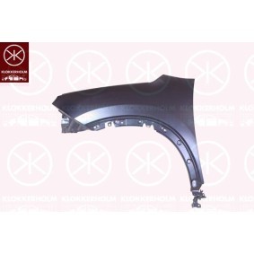 Nebelscheinwerfer 05230286
