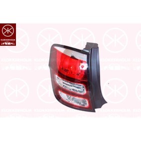 Osta Lauhdutin, ilmastointilaite KLOKKERHOLM:llä 0523305099 edullisesti hintaan 104,05 €
