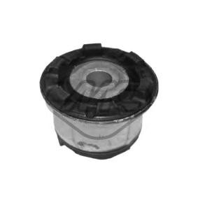Acquista Supporto assale da Metalcaucho 05234 a buon mercato per soli 19,61 €