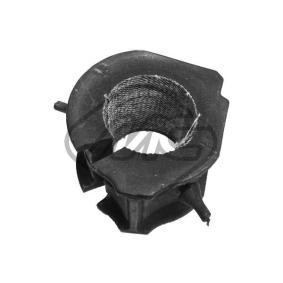 Osta Vakaajan hela Metalcaucho:llä 05235 edullisesti hintaan 4,68 €
