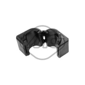 Osta Vakaajan hela Metalcaucho:llä 05238 edullisesti hintaan 5,51 €
