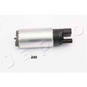Kraftstoffpumpe 05240