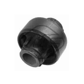 Lagerung, Lenker von Metalcaucho 05249