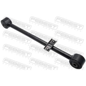 Querlenker 0525-MPVR1