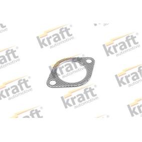 Köp Packning till avgasrör av KRAFT 0525060 till det låga priset 29,59 kr