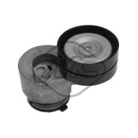 Acquista Tenditore cinghia servizi da Metalcaucho 05262 a buon mercato per soli 51,19 €